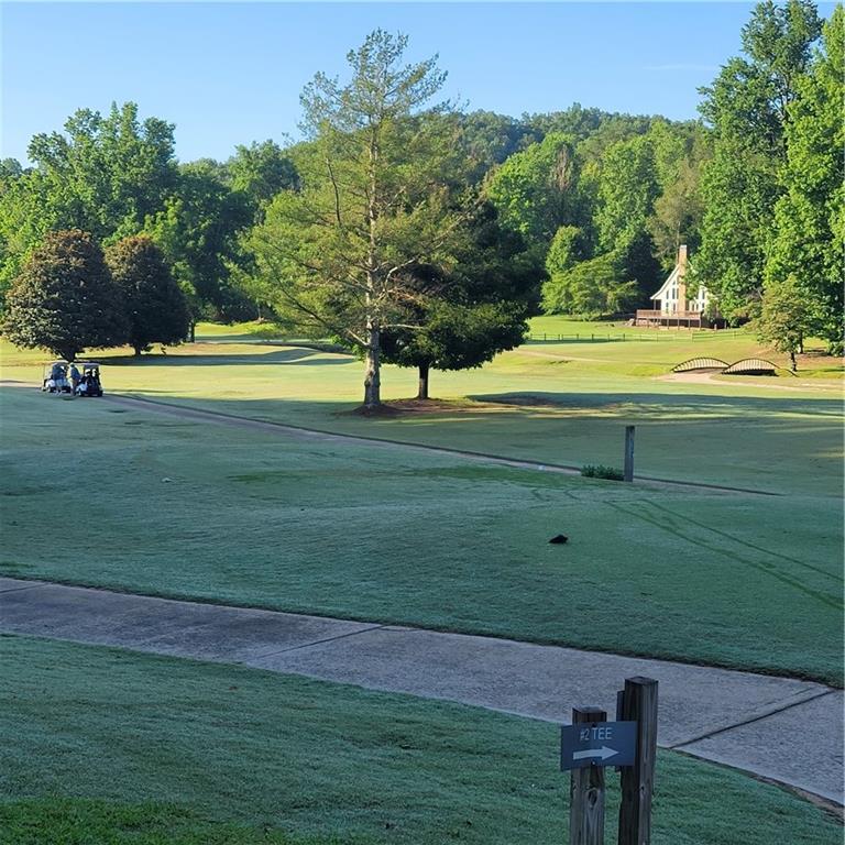130 Fairway Woods, Pickens, South Carolina image 18