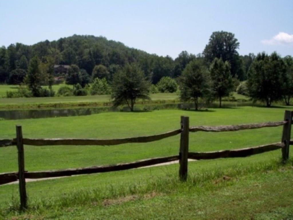 130 Fairway Woods, Pickens, South Carolina image 23