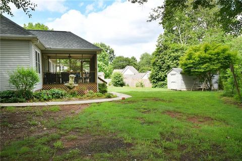 Single Family Residence in Easley SC 103 Stonewall Court 40.jpg