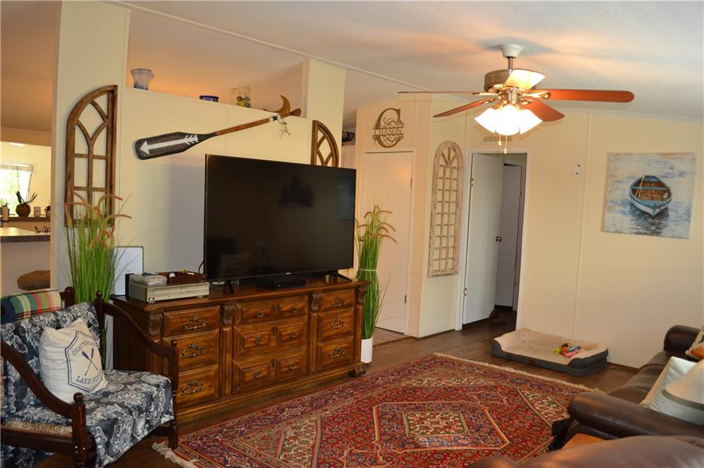 104 E Clearwater Shores Road, Fair Play, South Carolina image 4