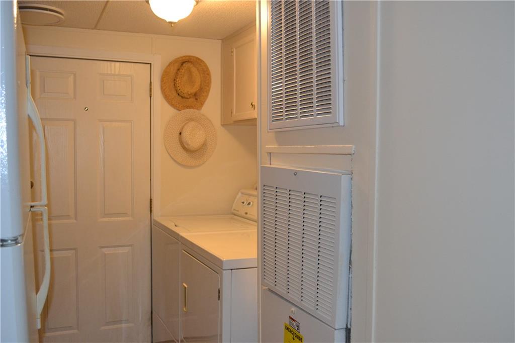 104 E Clearwater Shores Road, Fair Play, South Carolina image 11