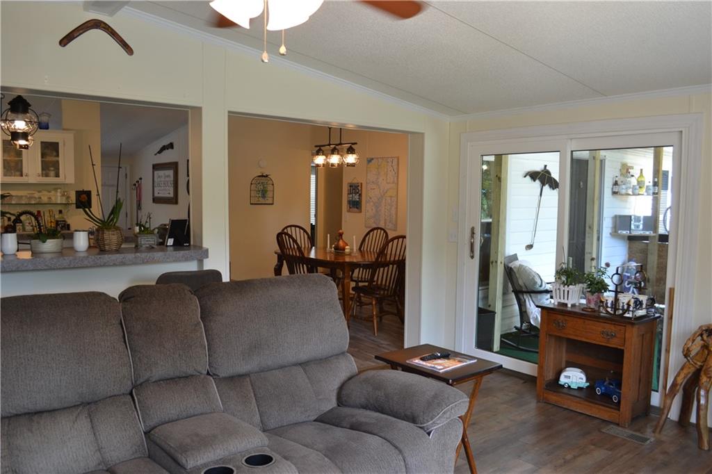 104 E Clearwater Shores Road, Fair Play, South Carolina image 12