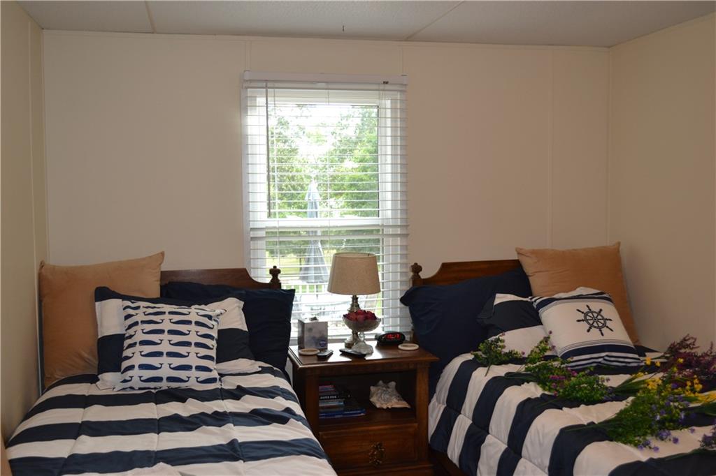 104 E Clearwater Shores Road, Fair Play, South Carolina image 17