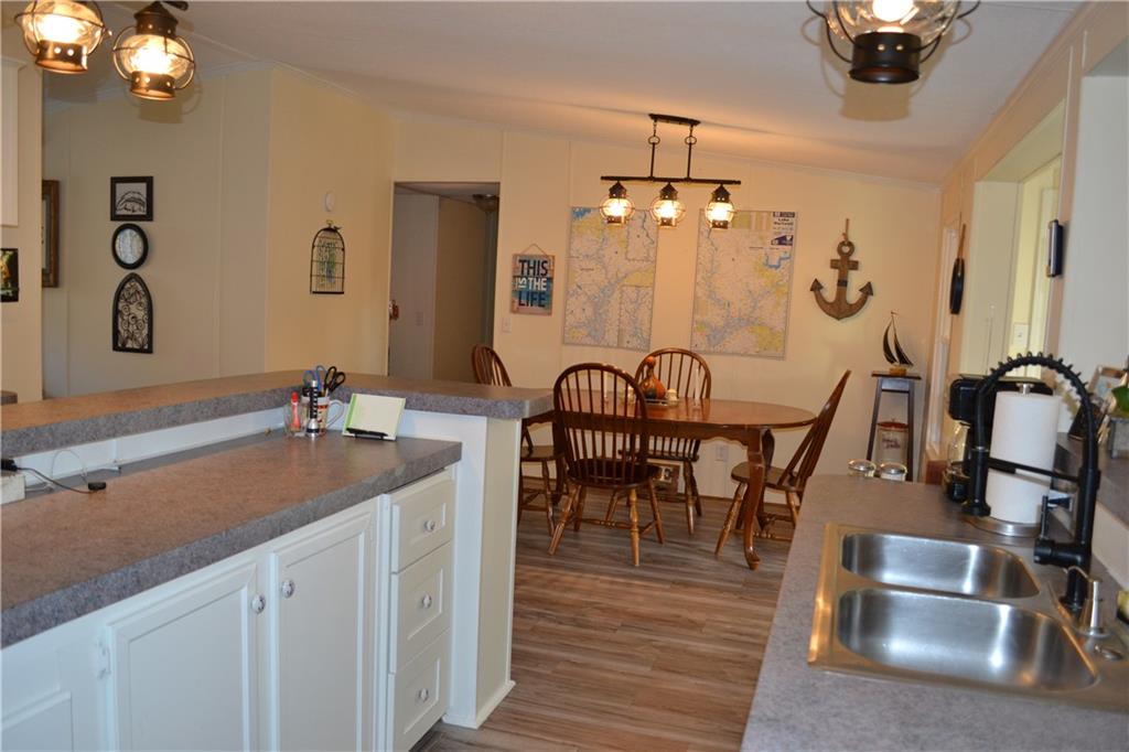 104 E Clearwater Shores Road, Fair Play, South Carolina image 10