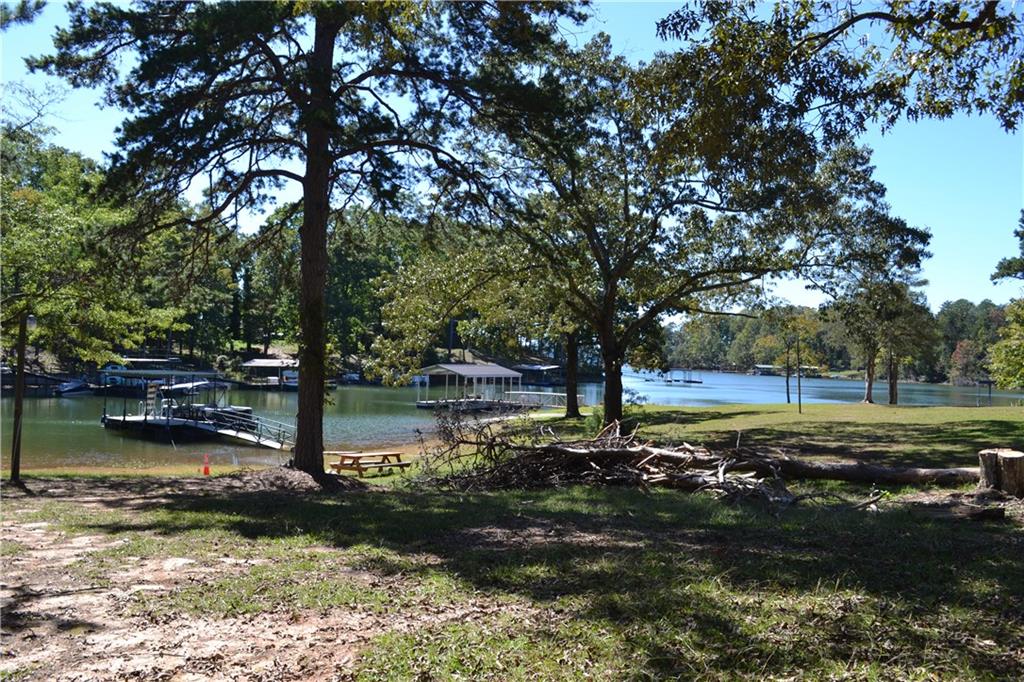 104 E Clearwater Shores Road, Fair Play, South Carolina image 30