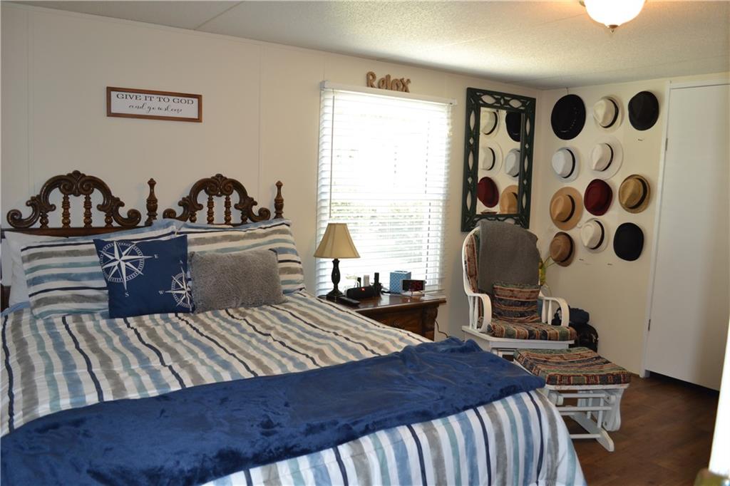104 E Clearwater Shores Road, Fair Play, South Carolina image 18