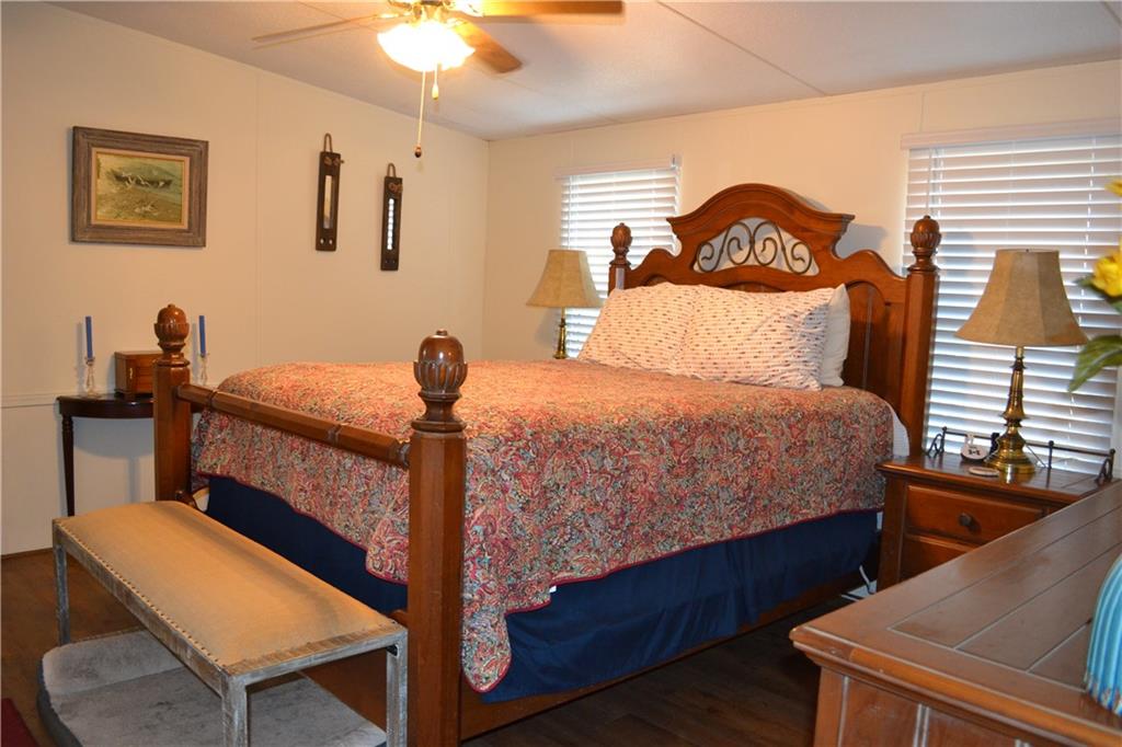 104 E Clearwater Shores Road, Fair Play, South Carolina image 15