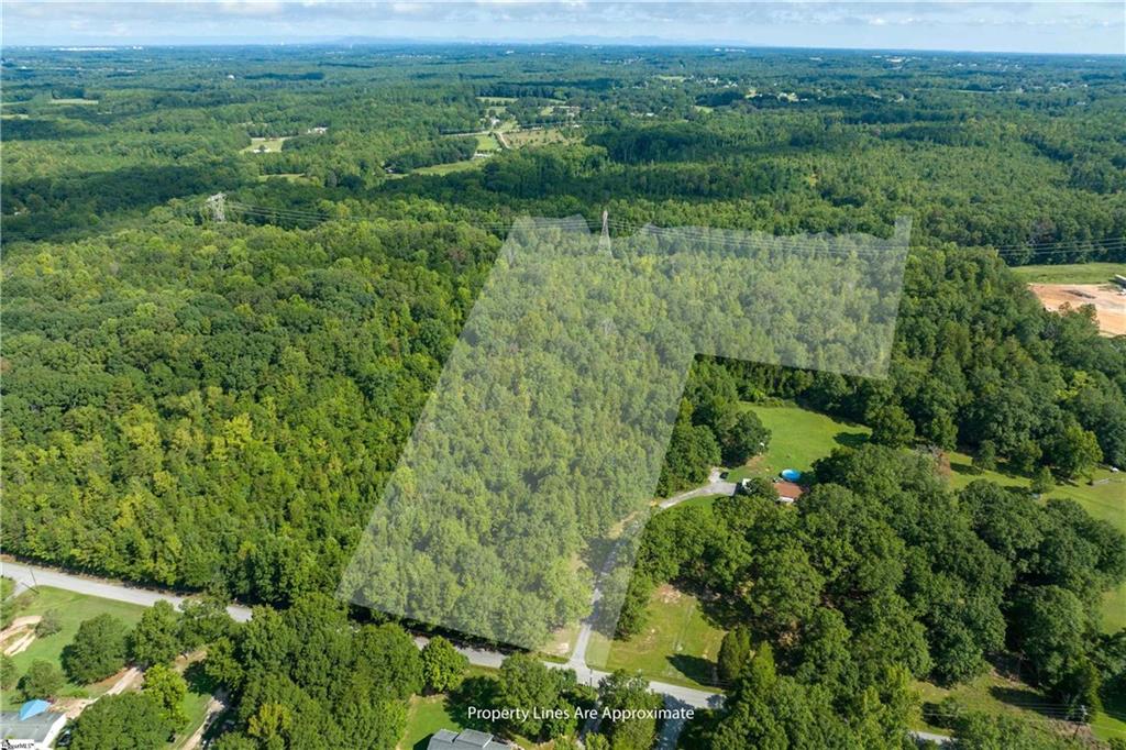 00 Woodside Road, Simpsonville, South Carolina image 1