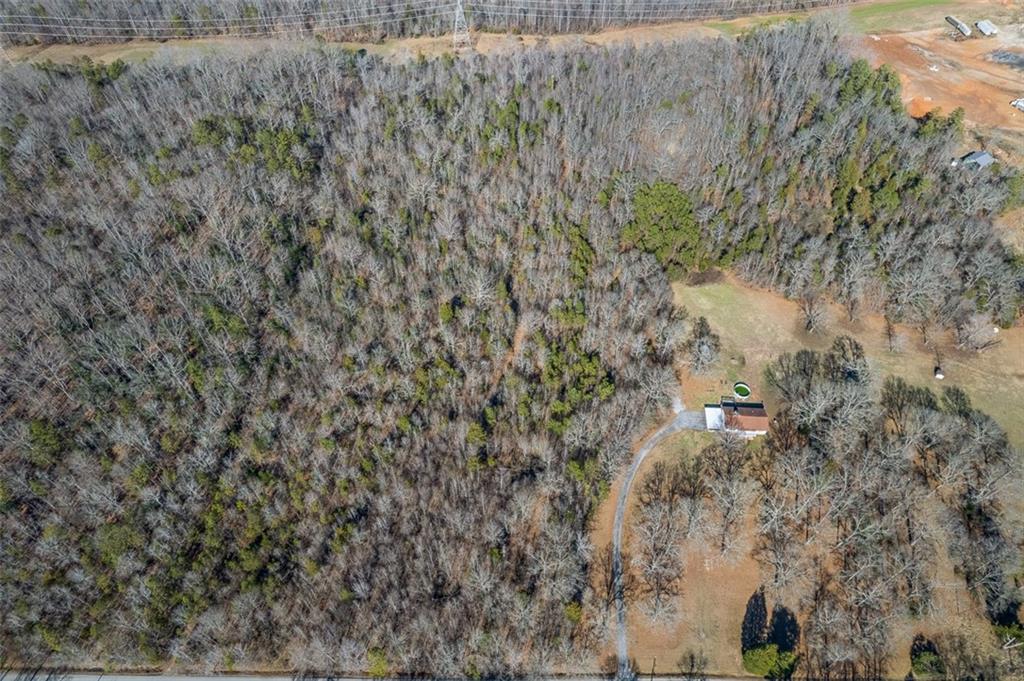 00 Woodside Road, Simpsonville, South Carolina image 7