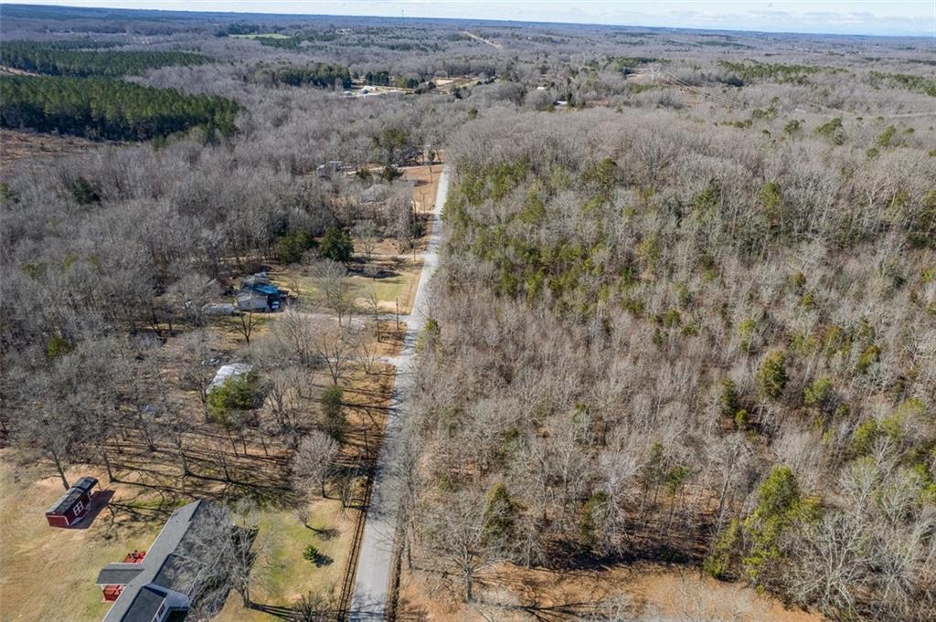 00 Woodside Road, Simpsonville, South Carolina image 8