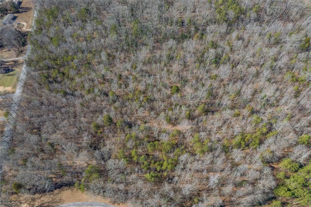 00 Woodside Road, Simpsonville, South Carolina image 5