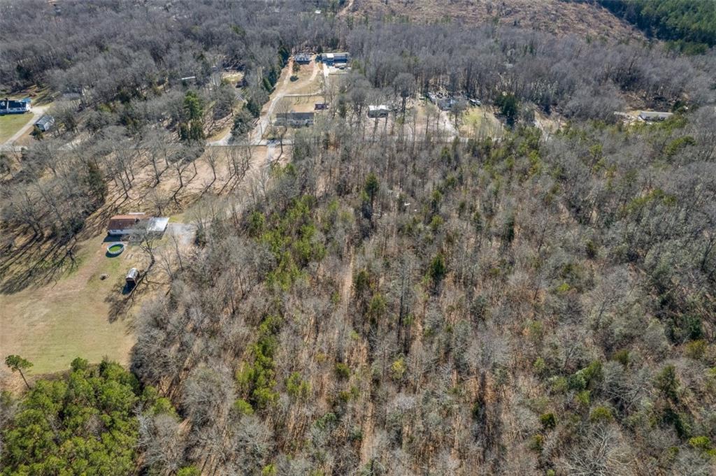00 Woodside Road, Simpsonville, South Carolina image 3