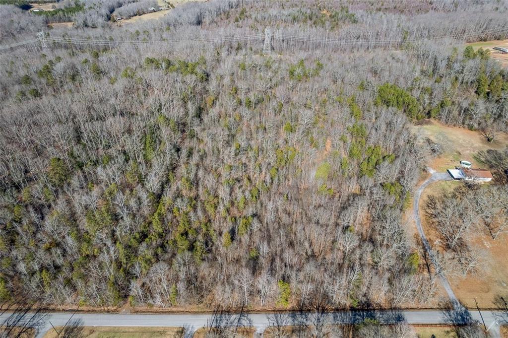 00 Woodside Road, Simpsonville, South Carolina image 2
