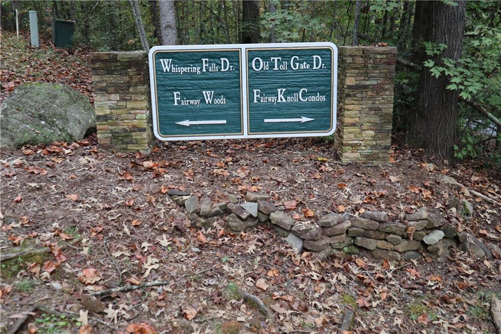 100 Fireside Lane, Pickens, South Carolina image 9