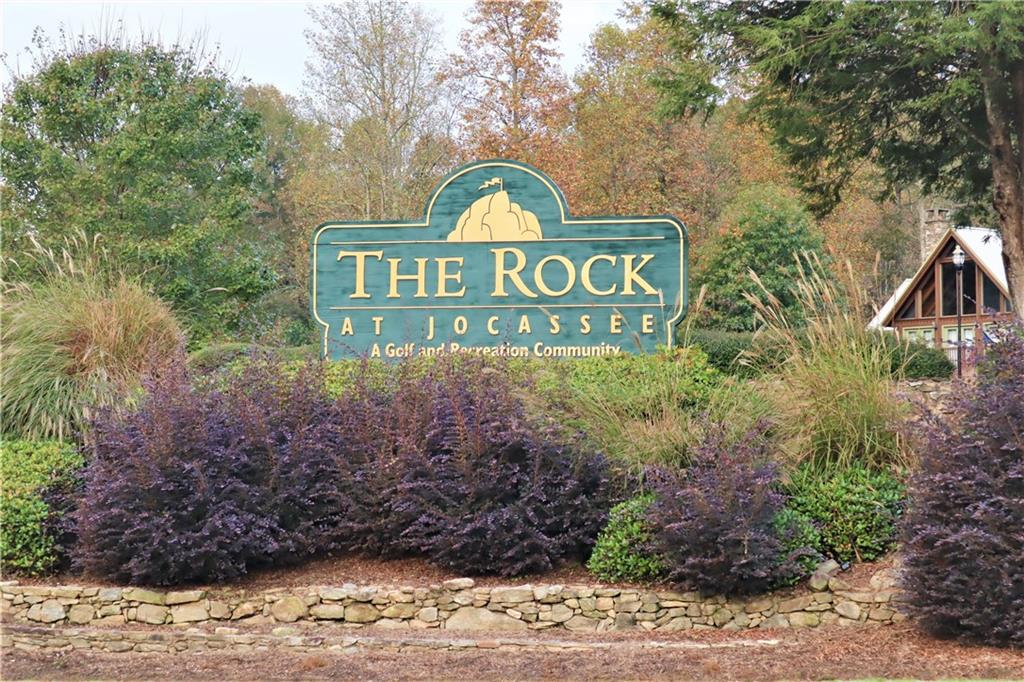 100 Fireside Lane, Pickens, South Carolina image 3