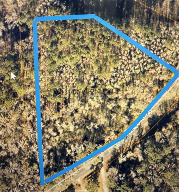 00 Hill Branch Road, Ridgeville, South Carolina image 3