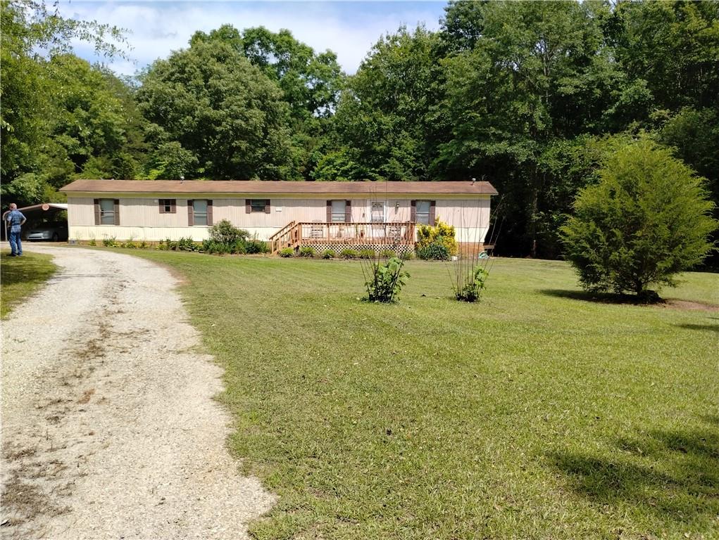 191 Juniper Lane, Pickens, South Carolina image 5