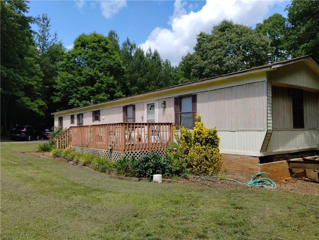 191 Juniper Lane, Pickens, South Carolina image 6