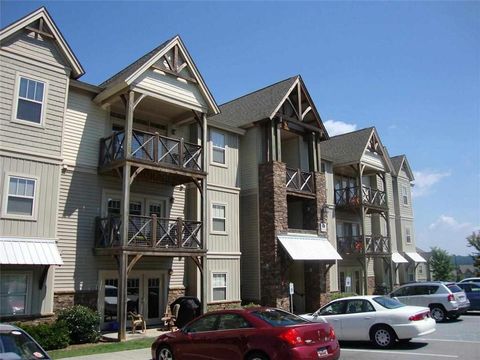 Photo of 1032 Shoveler Way, Seneca, SC 29678 (MLS # 20258643)