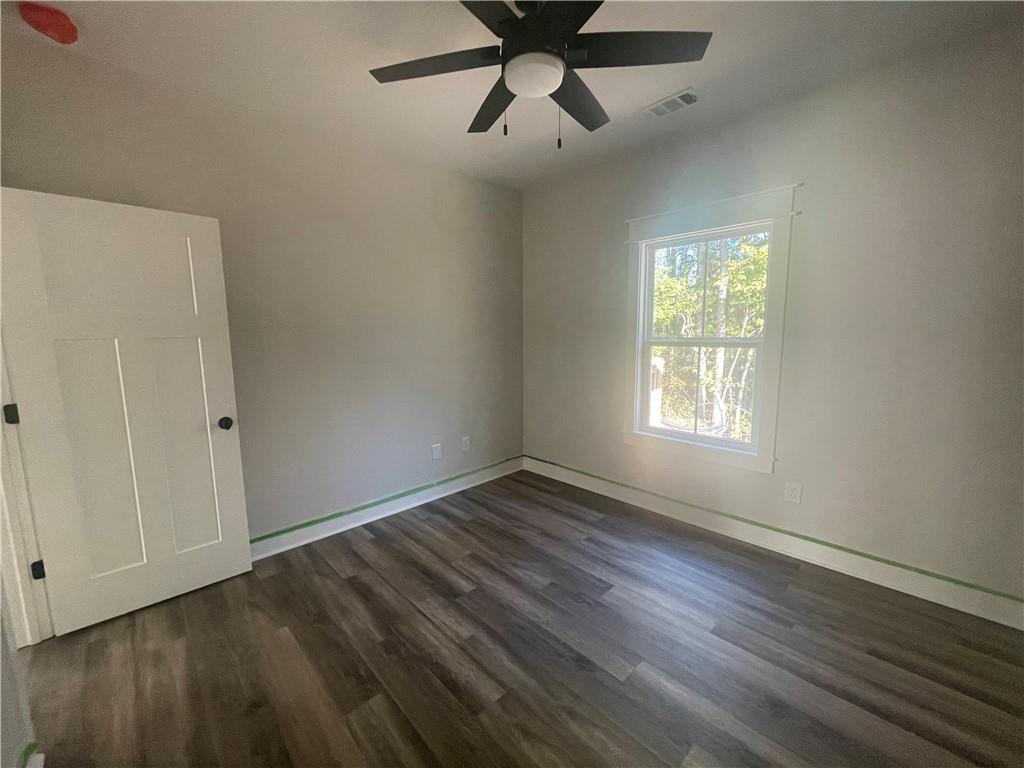 107 Brookside Road, Prosperity, South Carolina image 19