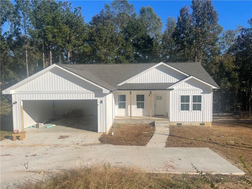 107 Brookside Road, Prosperity, South Carolina image 2