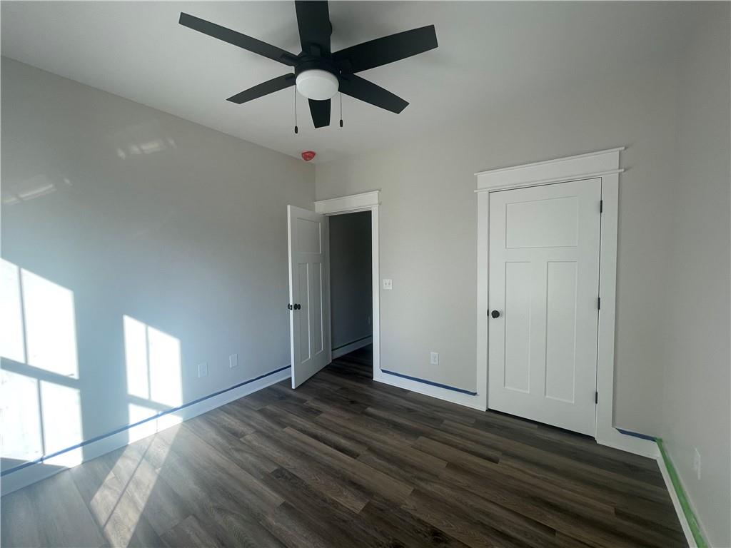 107 Brookside Road, Prosperity, South Carolina image 21