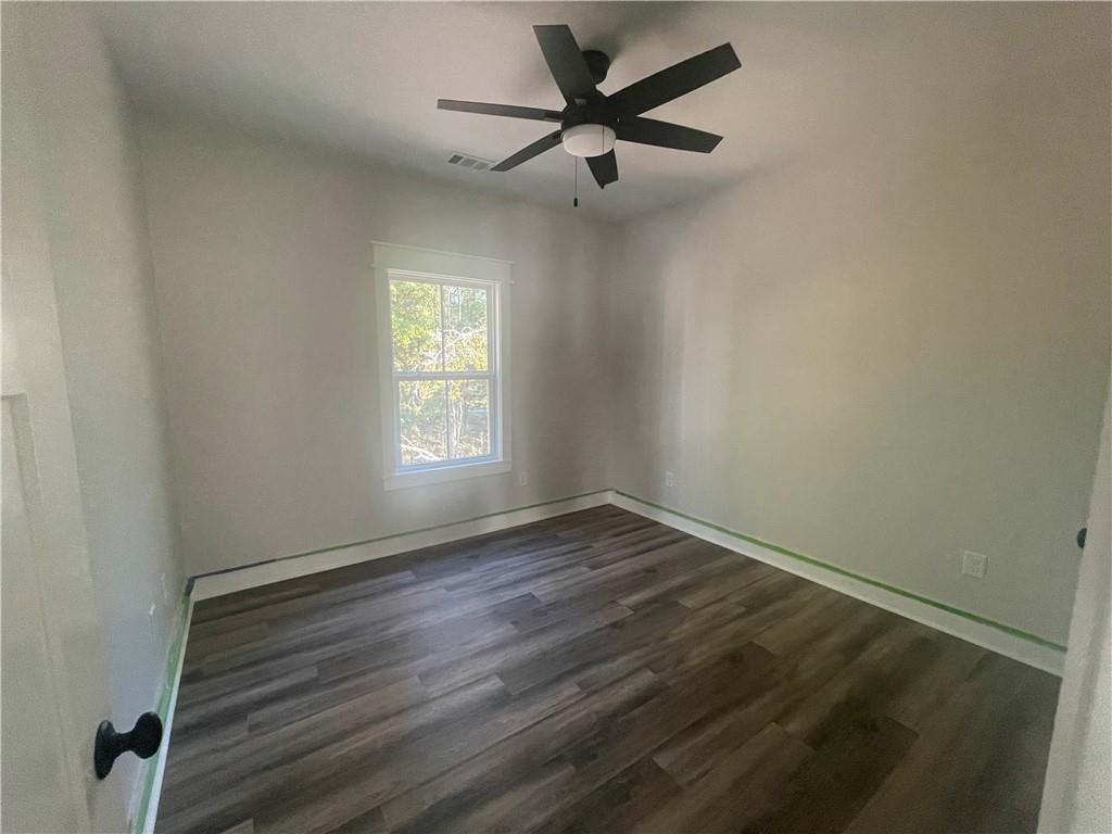 107 Brookside Road, Prosperity, South Carolina image 18
