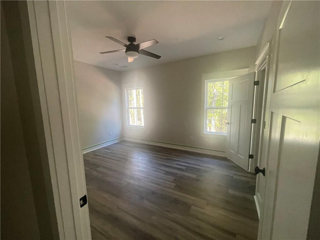 107 Brookside Road, Prosperity, South Carolina image 12