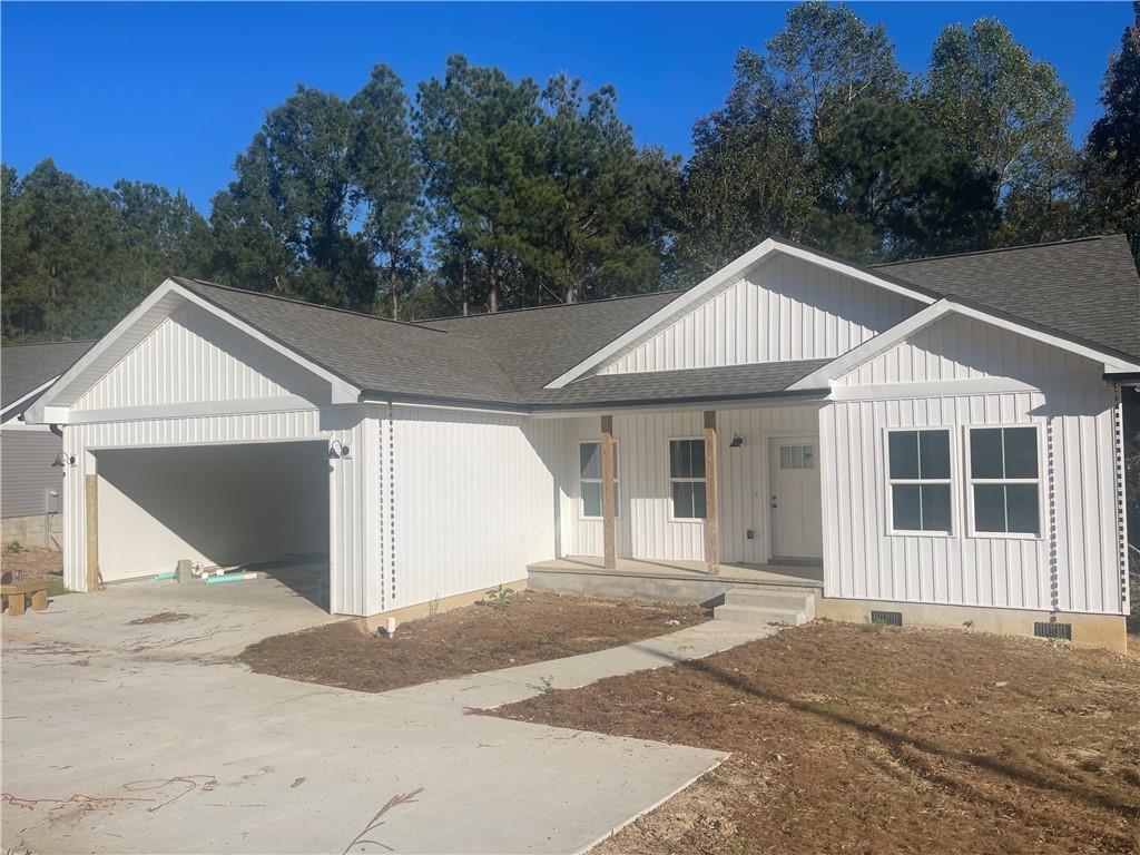 107 Brookside Road, Prosperity, South Carolina image 1