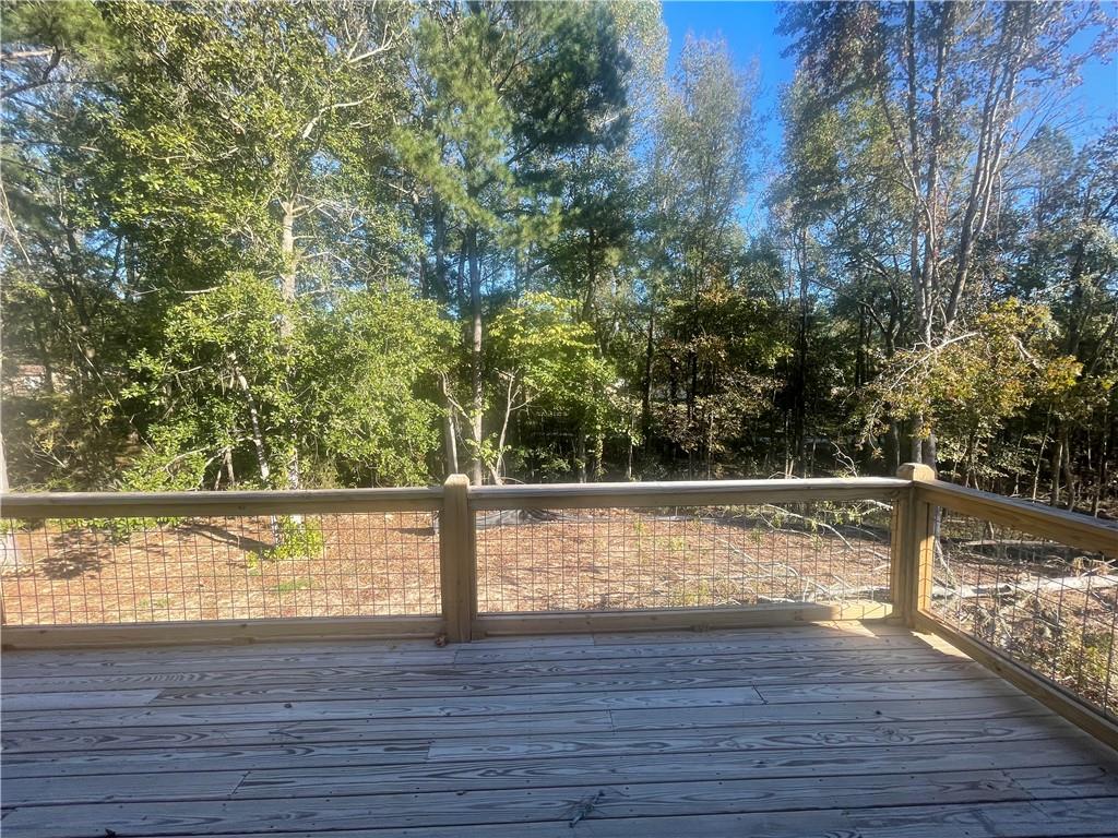 107 Brookside Road, Prosperity, South Carolina image 27