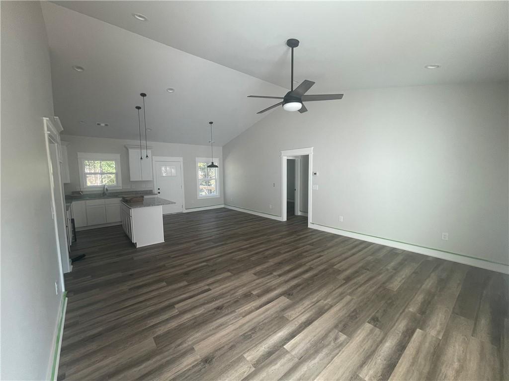 107 Brookside Road, Prosperity, South Carolina image 8