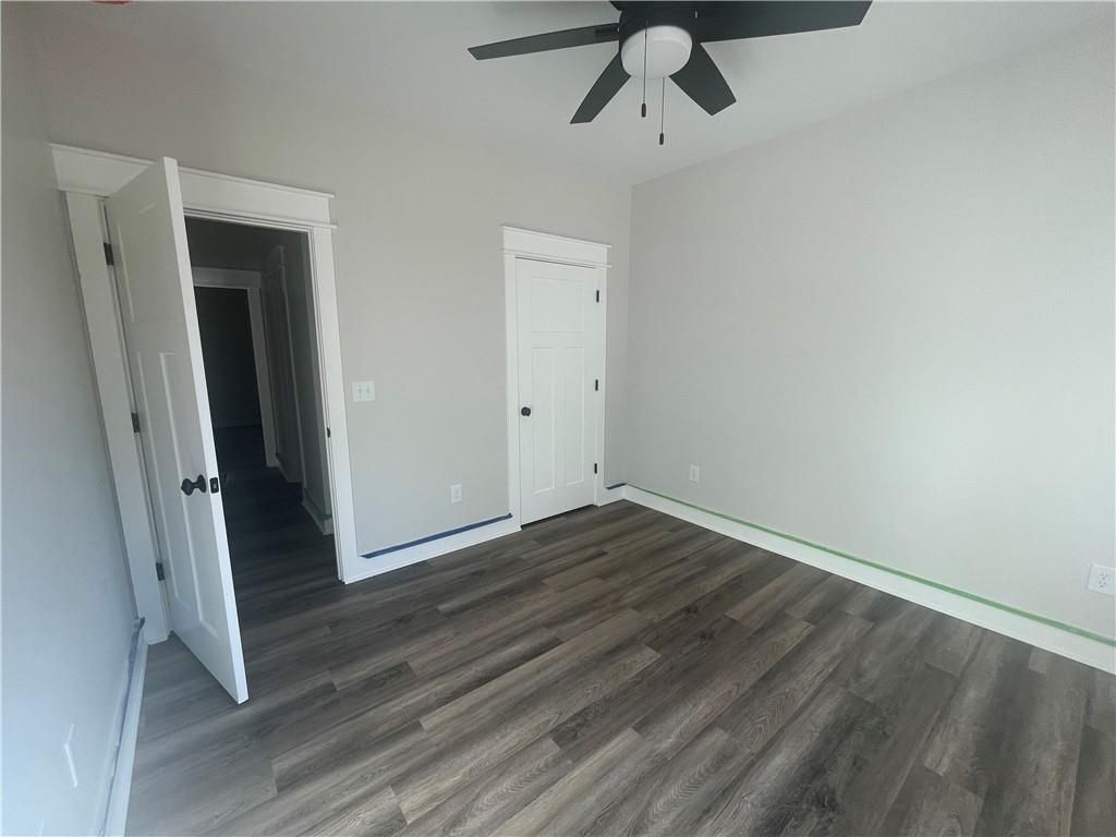 107 Brookside Road, Prosperity, South Carolina image 22