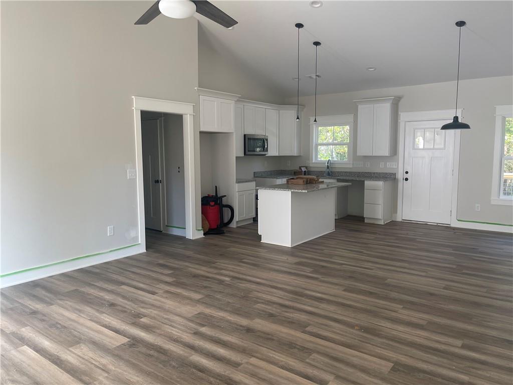 107 Brookside Road, Prosperity, South Carolina image 5