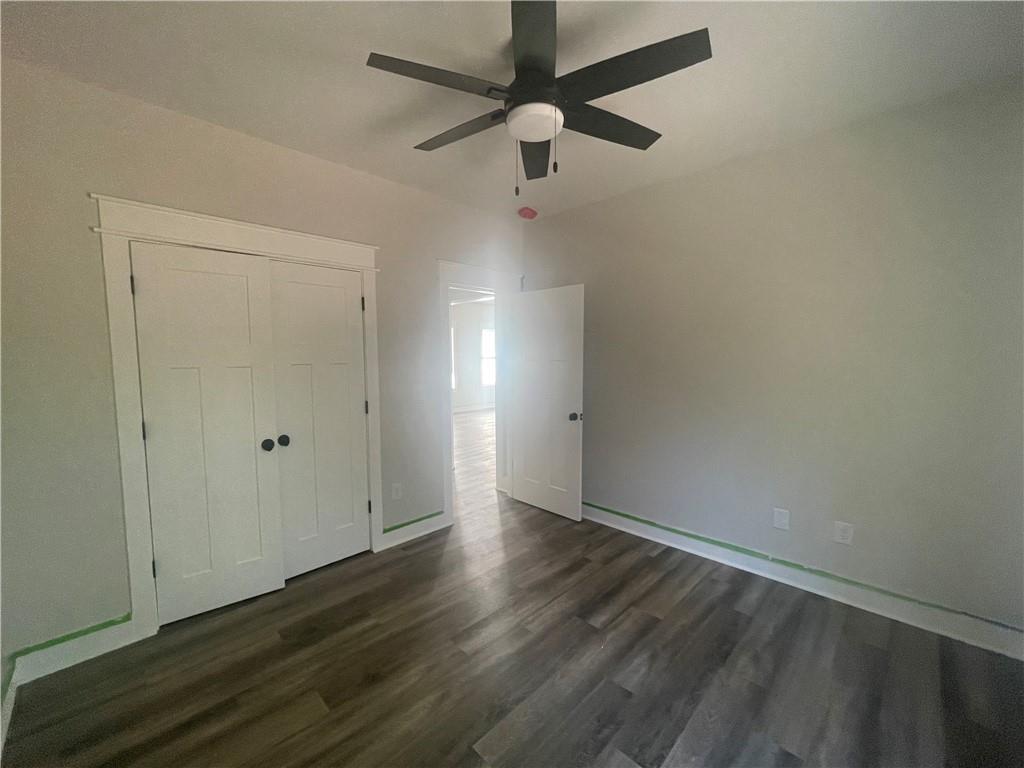 107 Brookside Road, Prosperity, South Carolina image 17
