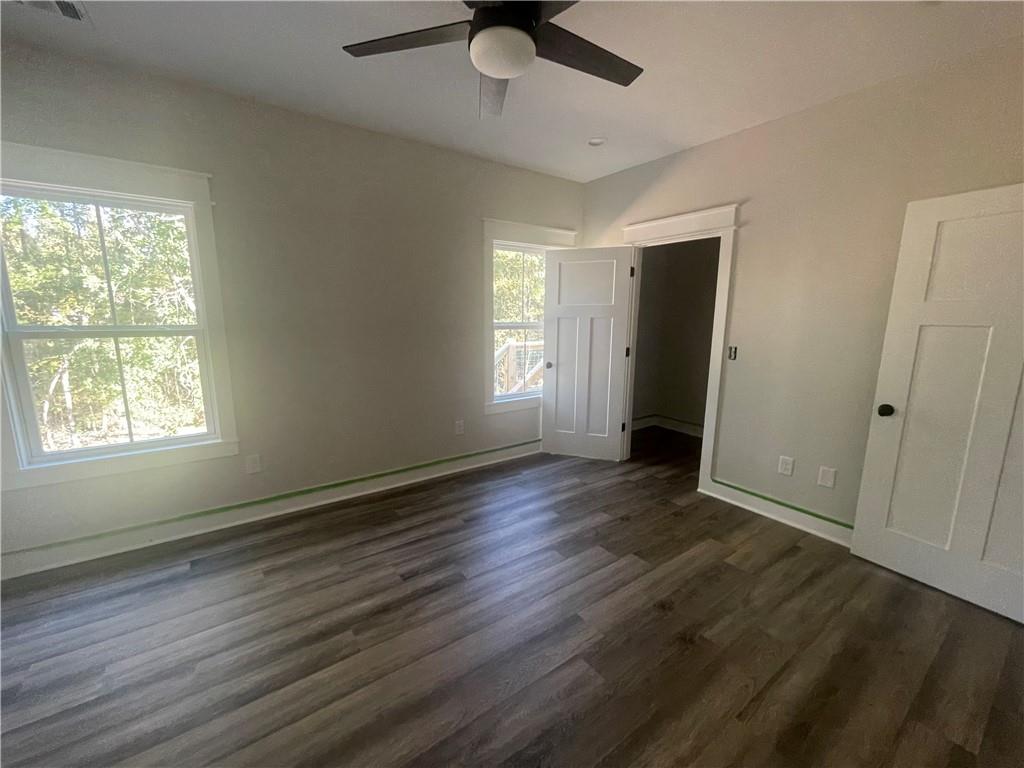 107 Brookside Road, Prosperity, South Carolina image 11