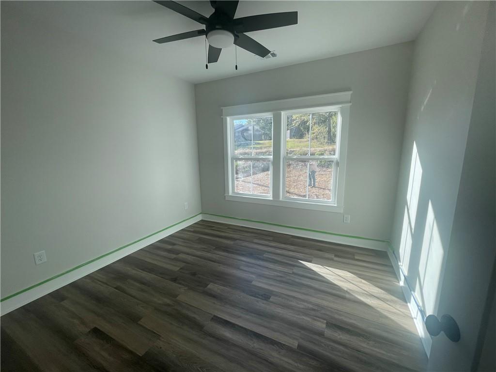 107 Brookside Road, Prosperity, South Carolina image 20
