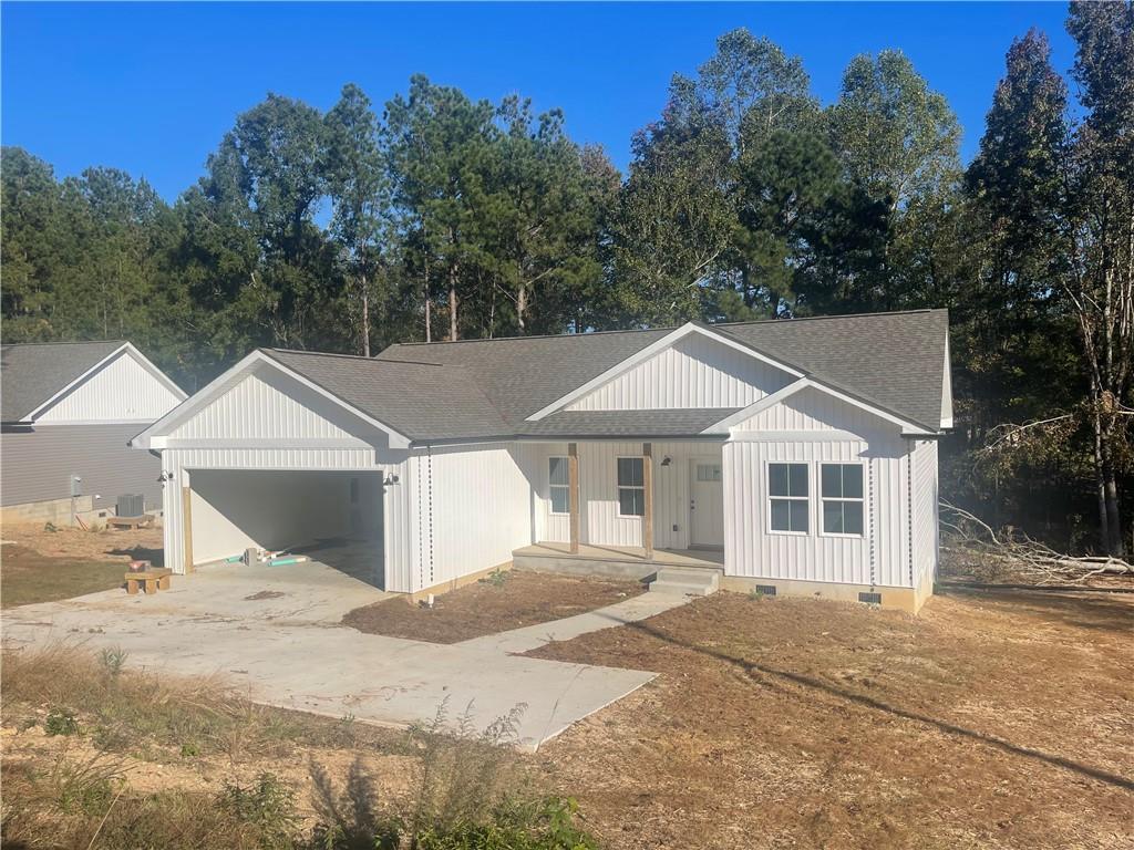 107 Brookside Road, Prosperity, South Carolina image 31