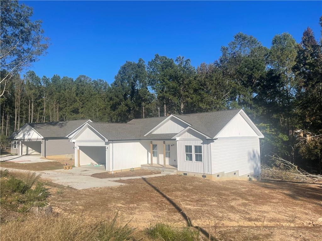 107 Brookside Road, Prosperity, South Carolina image 30