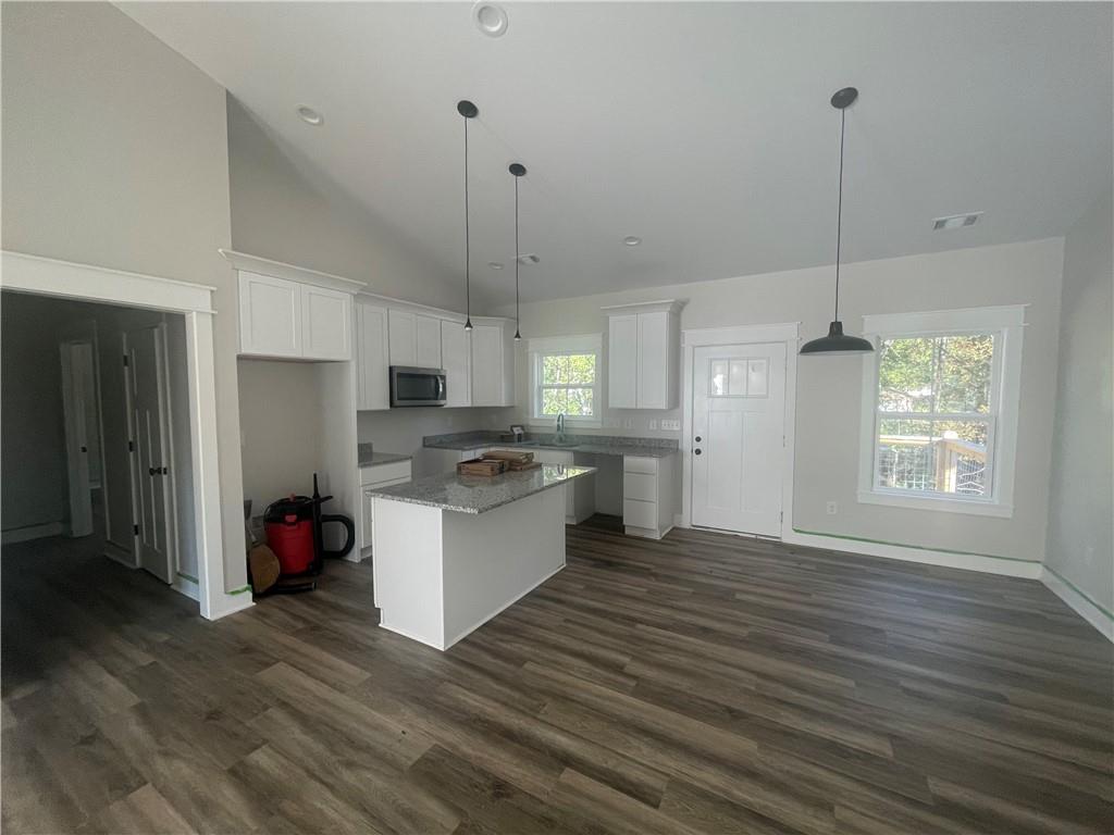 107 Brookside Road, Prosperity, South Carolina image 10