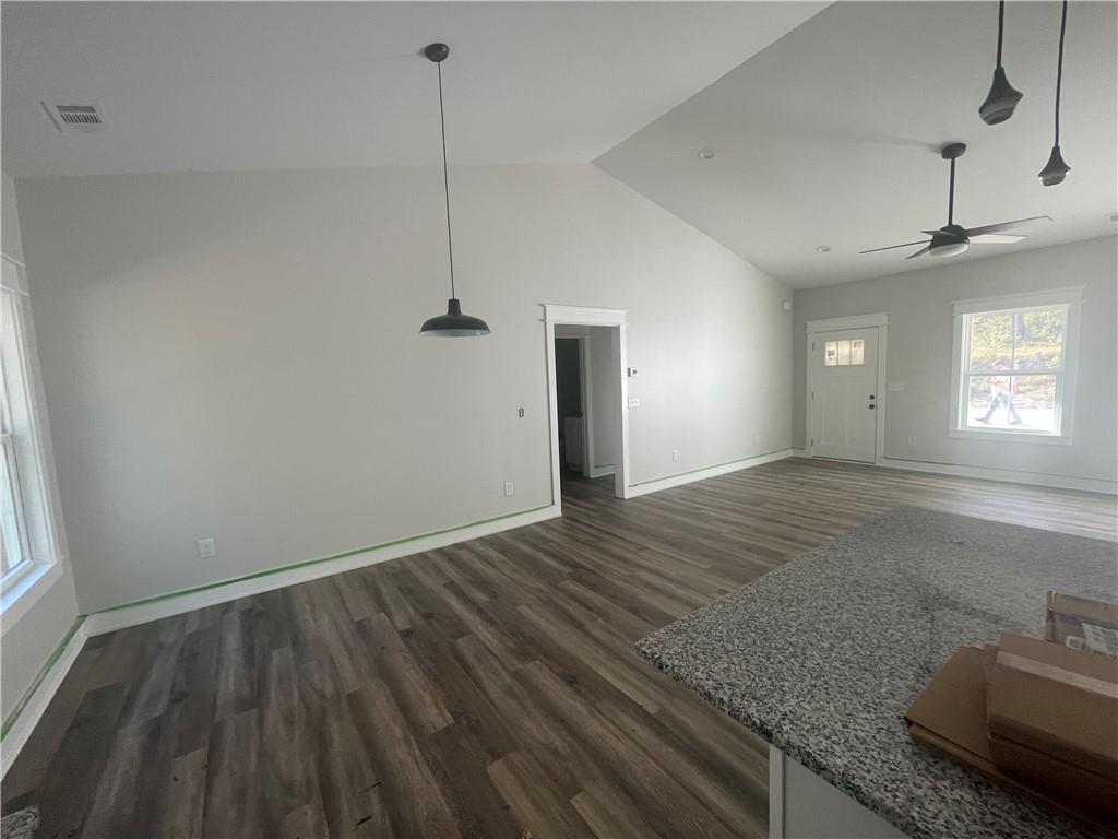 107 Brookside Road, Prosperity, South Carolina image 9