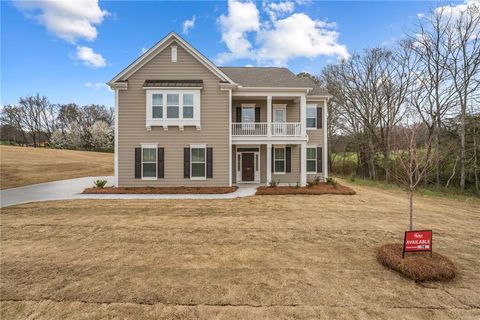 Single Family Residence in Belton SC 108 Winter Valley Lane.jpg