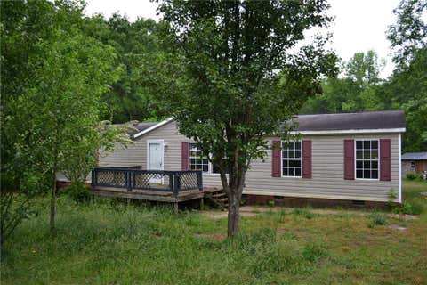 Featured picture for the property 20274586