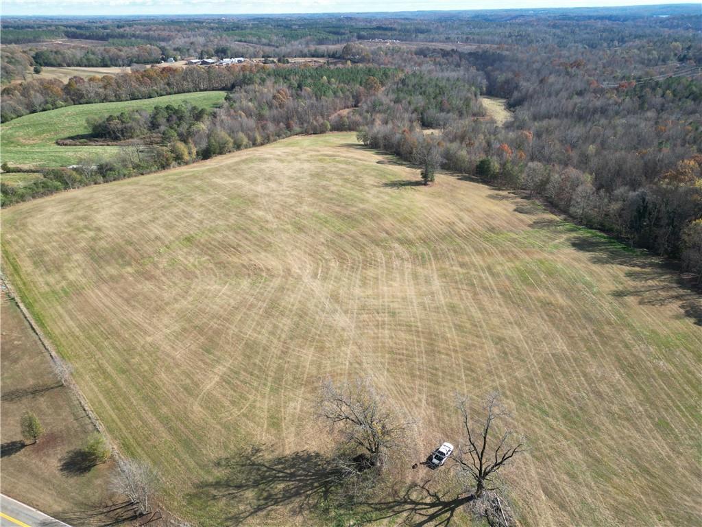 00 Rock Creek Road, Fair Play, South Carolina image 11