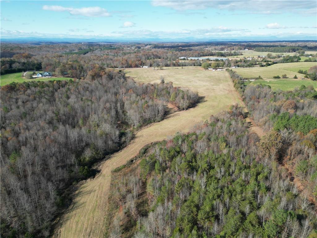 00 Rock Creek Road, Fair Play, South Carolina image 4