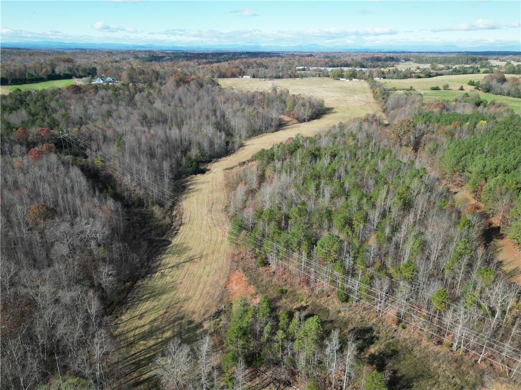00 Rock Creek Road, Fair Play, South Carolina image 10