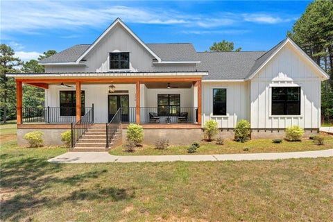 Featured picture for the property 20276590