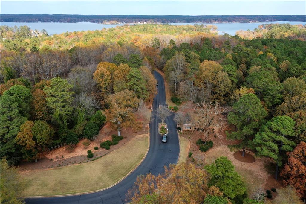 Commonwealth Drive, Ninety Six, South Carolina image 1