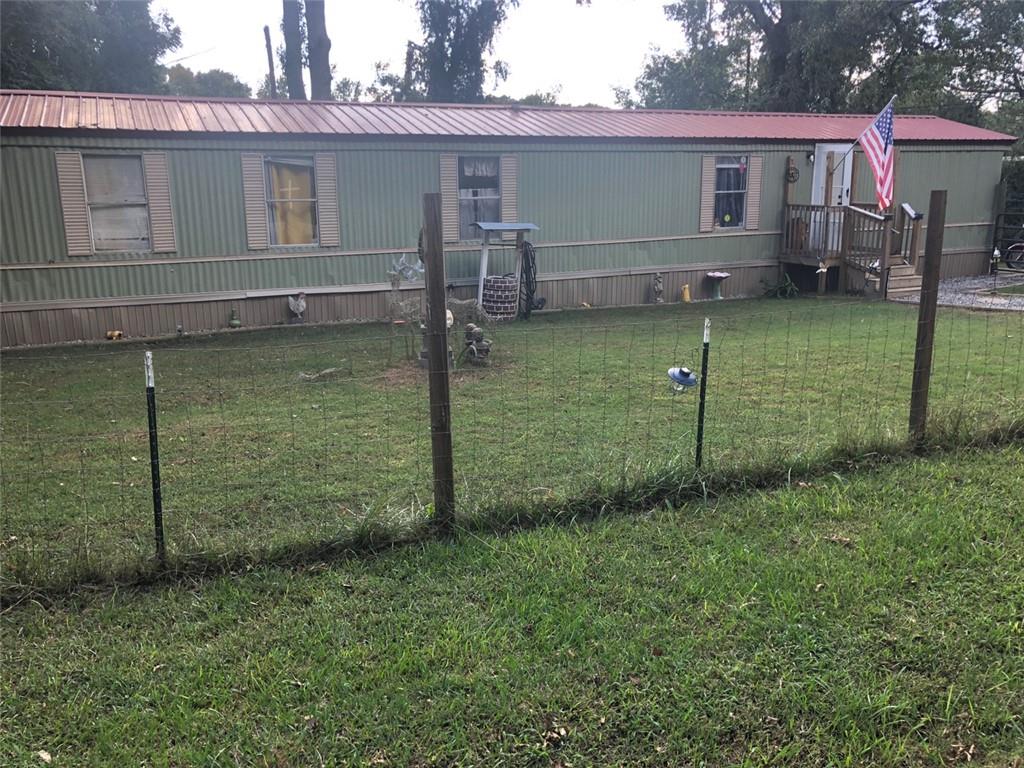 816 Breazeale Street, Belton, South Carolina image 2