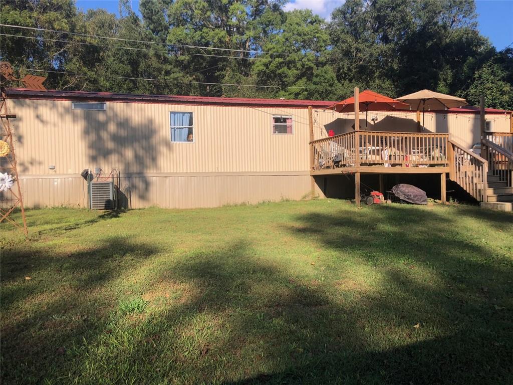 816 Breazeale Street, Belton, South Carolina image 15