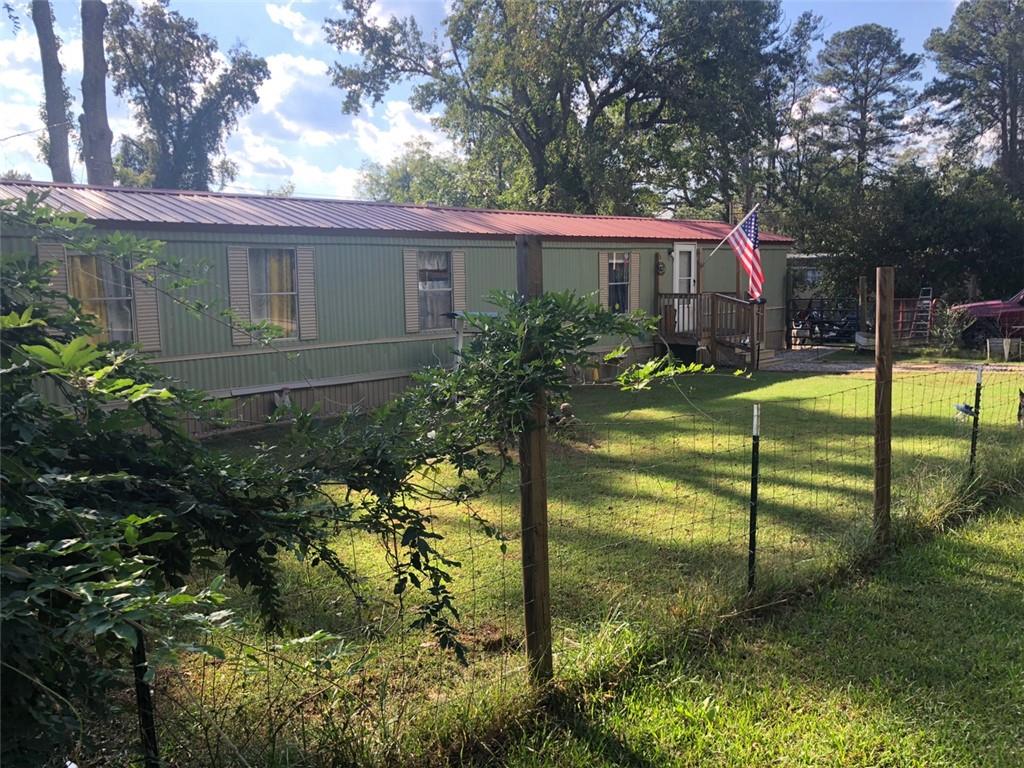 816 Breazeale Street, Belton, South Carolina image 4